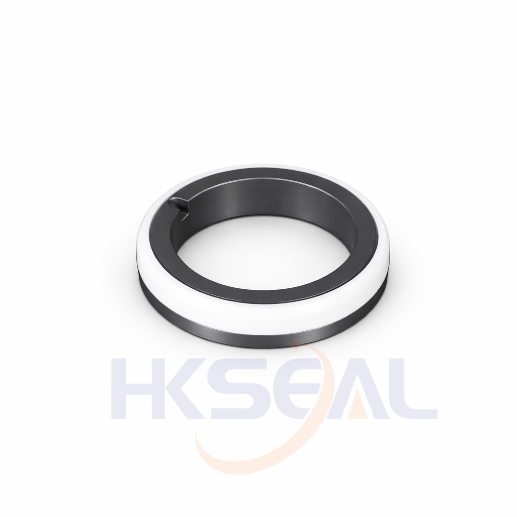 /sys_pic/autoproducts/1-STATIONARY SEAT/23-H16/HKS16.jpg